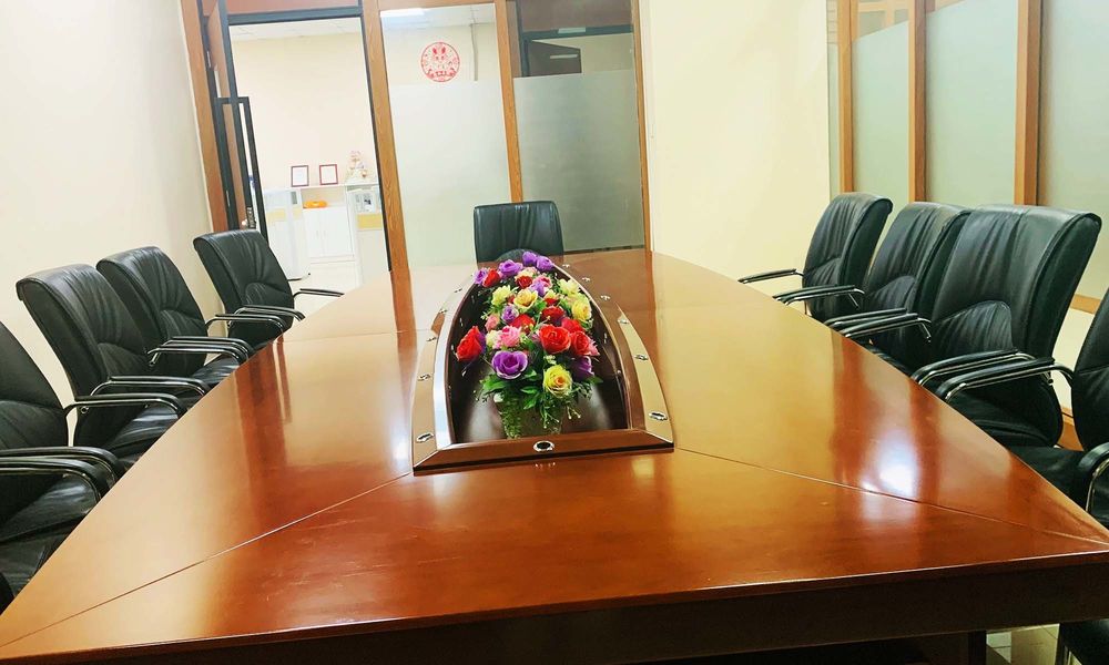 چین Kezhixin (Shenzhen) Technology Co., Ltd. نمایه شرکت